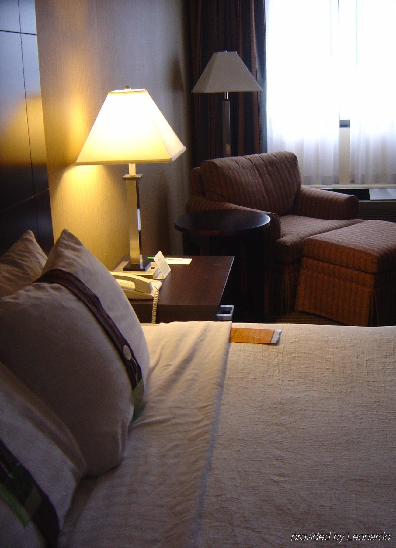 Days Inn By Wyndham Plattsburgh Szoba fotó